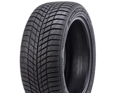 235/45R18 Hankook Winter i*cept evo4 W340 98V Легковая шина