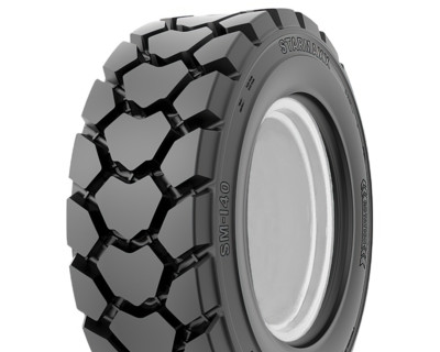 12.00R16.5 Starmaxx SM-140 147A3 PR14 Індустріальна шина