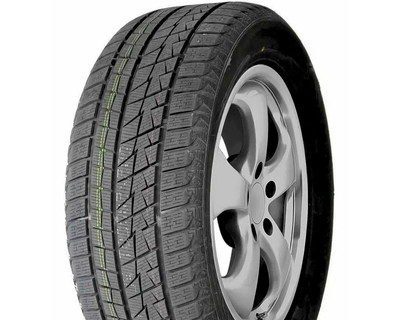 225/60R18 Goform W766 104T Позашляхова шина