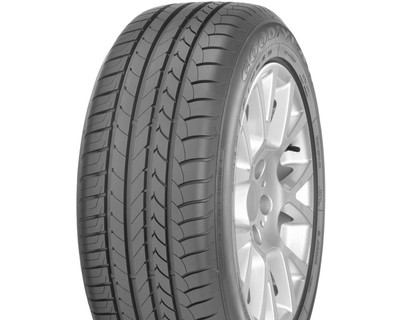 225/40 R18 Goodyear EfficientGrip 92W Легкова шина 225/40 R18 Goodyear EfficientGrip 92W Легкова шина