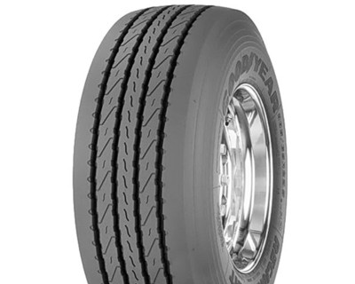 8.25 R15 Goodyear Regional RHT 143/141J Прицепная грузовая шина