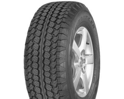 265/65 R17 Goodyear Wrangler AT/SA+ 112T Внедорожная шина
