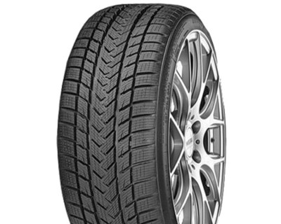 285/45 R20 Gripmax Status Pro Winter 112V Позашляхова шина