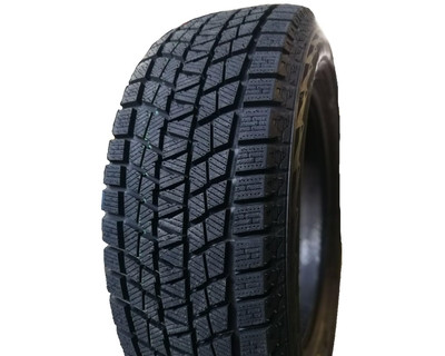 285/65R17 Habilead IceMax RW501 116T Легковая шина