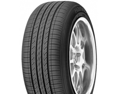 235/55 R18 Hankook Optimo H426 100H Легкова шина