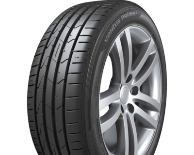 225/55 R19 Hankook Ventus Prime 3 K125 99V Легковая шина