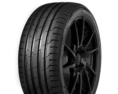205/50R17 Hankook Ventus V4 ES H105 93W Легковая шина