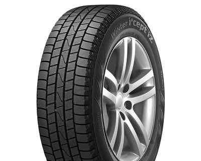 225/40 R18 Hankook Winter i*cept IZ W606 88T Легкова шина