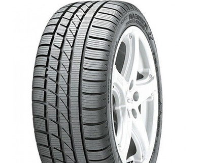 295/30 R22 Hankook Winter Icebear W300A 103W Легкова шина