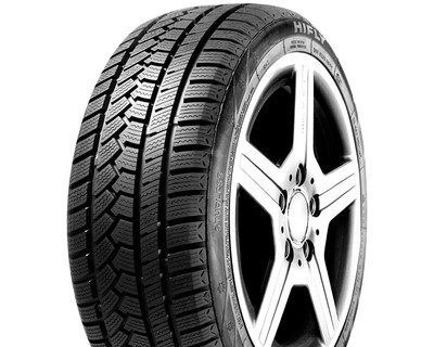 245/55 R19 Hifly Win-turi 212 103H Легковая шина