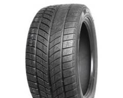255/55 R20 Horizon HW 505 107H Внедорожная шина