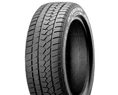 255/50 R20 Interstate Duration 30 109H Легкова шина