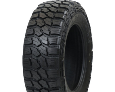 35/13 R22 Lakesea Crocodile M/T 117Q Внедорожная шина
