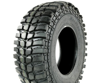 315/70 R17 Lakesea Mudster M/T 121/118N Позашляхова шина