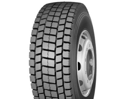 315/60R22.5 Long March LM326 152/148M Ведуча шина