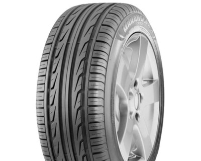 225/50 R17 Marangoni Verso 98Y Легкова шина