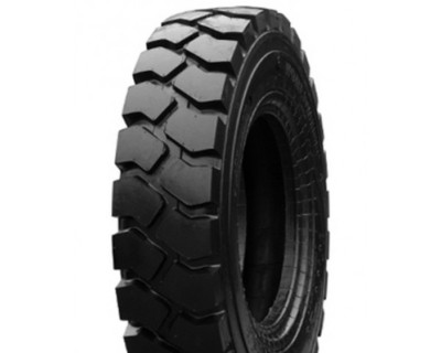 6R9 Marcher W9 122A5 Индустриальная шина