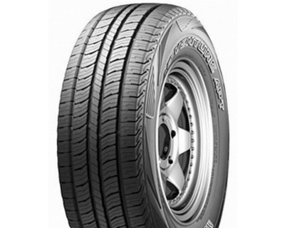 275/55 R20 Marshal Road Venture APT KL51 111T Легковая шина