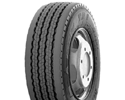 265/70 R19.5 Matador TR1 143/141J Прицепная грузовая шина 265/70 R19.5 Matador TR1 143/141J Прицепная грузовая шина