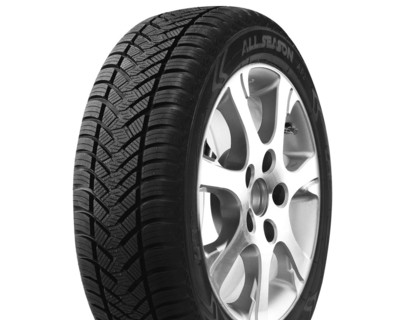 215/50R17 Maxxis Allseason AP2 95V Легковая шина