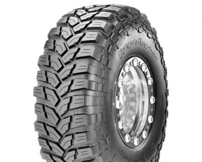 35/13R17 Maxxis M8060 Trepador Radial Позашляхова шина