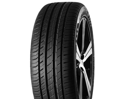 235/45 R17 Membat Passion 97W Легкова шина