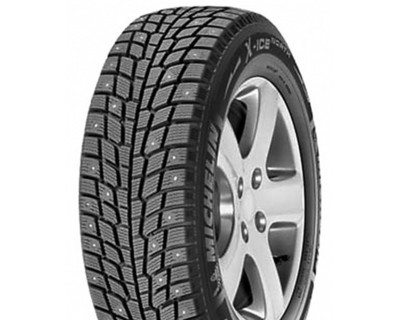 245/45R19 Michelin X-Ice North 102H Легкова шина