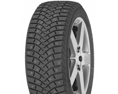 225/40R18 Michelin X-Ice North XIN2 92T Легкова шина
