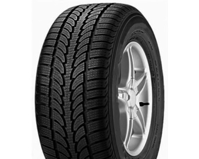 225/60 R17 Minerva Eco Winter SUV 103V Позашляхова шина