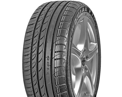 235/55 R17 Minerva Radial F105 103W Легковая шина
