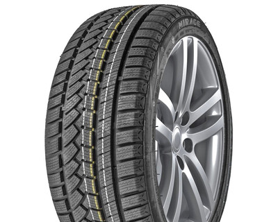 225/65 R17 Mirage MR-W562 102H Легковая шина