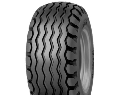 10/75R15.3 Mitas IM-04 122A8 PR10 Сельхоз шина