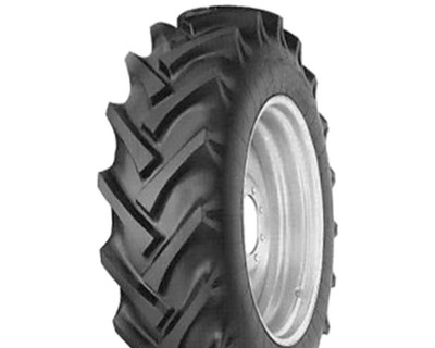 400/70 R20 Mitas TD-10 Сельхоз шина