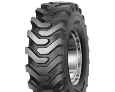 14 R24 Mitas TG-02 153A8 Индустриальная шина