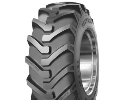 16.9R24 Mitas TI-04 149A8 Універсальна шина