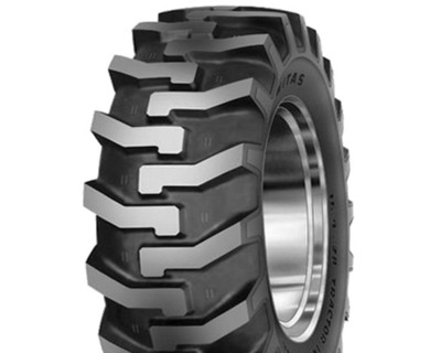 18.4 R26 Mitas TI-06 156A8 Універсальна вантажна шина