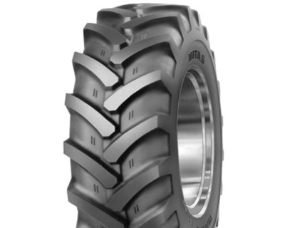 400/70 R20 Mitas TR-01 150B Індустріальна шина 400/70 R20 Mitas TR-01 150B Індустріальна шина