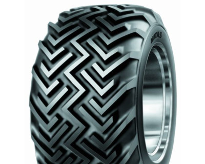 31/16 R15 Mitas TR-06 121/109A8 Індустріальна шина