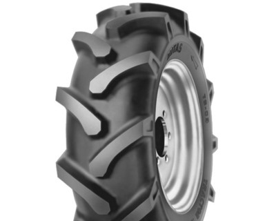 4 R10 Mitas TS-03 49/37A8 Сільгосп шина