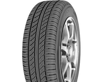 225/60 R17 Achilles 122 99H Легковая шина