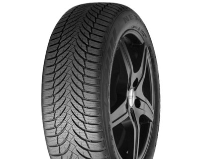 225/50R17 Nexen WinGuard Snow G WH2 98V Легковая шина