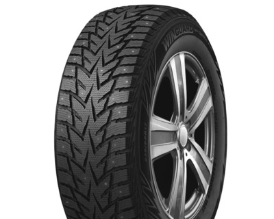 245/60R18 Nexen WinGuard WinSpike WS62 105T Легковая шина