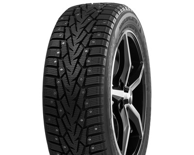 245/45 R18 Nokian Hakkapeliitta 7 100T Легкова шина