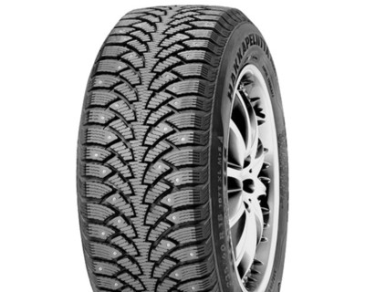 275/45 R20 Nokian Hakkapeliitta SUV 110T Внедорожная шина