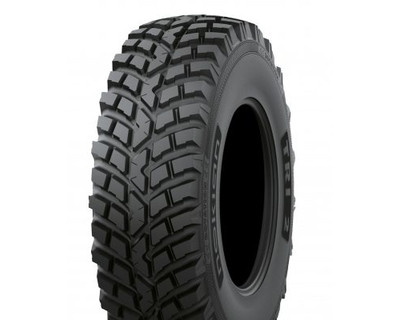15.5/80R24 Nokian TRI 2 149/144A8/D Сільгосп шина