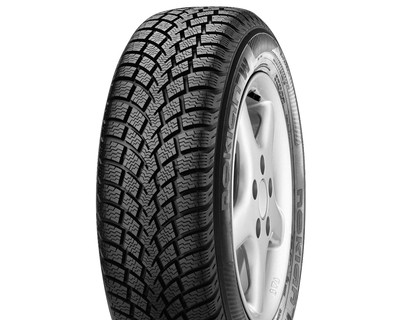 225/45 R17 Nokian W 91H Легковая шина