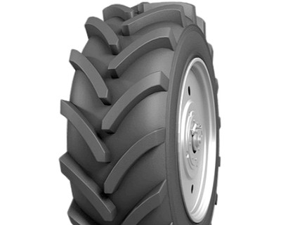 380/85 R24 NorTec AC 201 126/123A8 Сельхоз шина