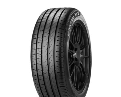 235/45 R18 Pirelli Cinturato P7 98W VOL Легковая шина