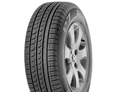 225/60 R18 Pirelli P7 100W Легковая шина