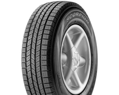 255/45 R20 Pirelli Scorpion Ice&Snow 105V Внедорожная шина